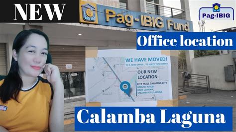 pag-ibig pasay branch location|The Ultimate Guide to Pag.